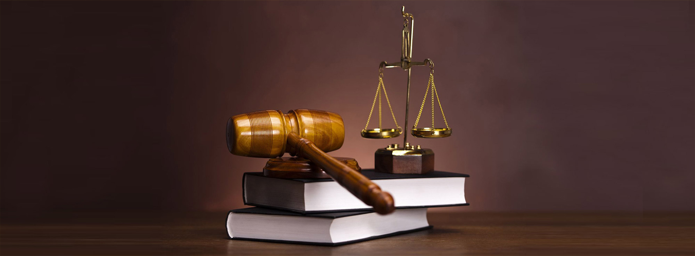 Legal Services