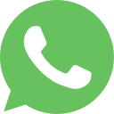 Start Chat With Whatsapp