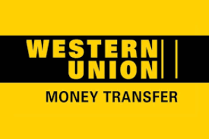 Western union agent on sale near me